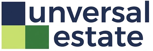 Unversal Estate